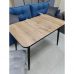 Стол "Турин" пластик 2 категория Стол "Турин" пластик 2 категория