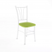 Стул "Трилогия"