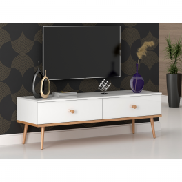 Тумба TV - 3 Art design (акция ост.) Тумба TV - 3 Art design (акция ост.)