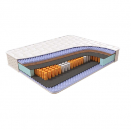 Матрас "Active comfort relax"
