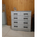 Комод "К800-3/2" Акция