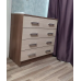 Комод "К800-3/2" Акция