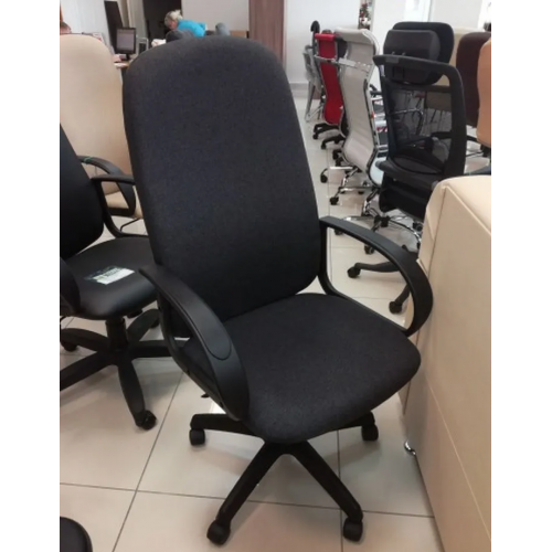 Кресло Биг ТК PL 680 АКЦИЯ