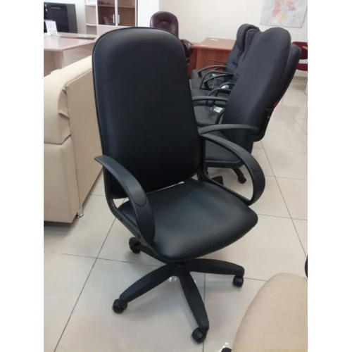 Кресло Биг DO PL 680 АКЦИЯ Кресло Биг DO PL 680 АКЦИЯ