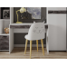 Стол письменный с ящиками "Сканди" Scandi (Ост.)