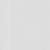 Белый (Гладкий) 