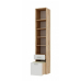 Прихожая "Италия" 1 комплектация