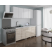 Кухня "Танго" 1.8 м Кухня "Танго" 1.8 м