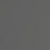 Графит  % +7.1711% 
