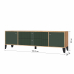 Тумба ТВ "Парус-10" Тумба ТВ "Парус-10"