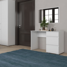 Стол косметический "Плейона" Стол косметический "Плейона"