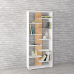 Стеллаж "Ромео-3"