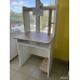 Компьютерный стол "Грета-1"