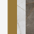Белый/Белый матовый/Золото/Стол. Каспий золотой глянец/Стен. пан. Каспий бронзовый глянец 