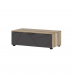 Тумба ТБ 02 "Даллас" на 800 мм (акция ост.)